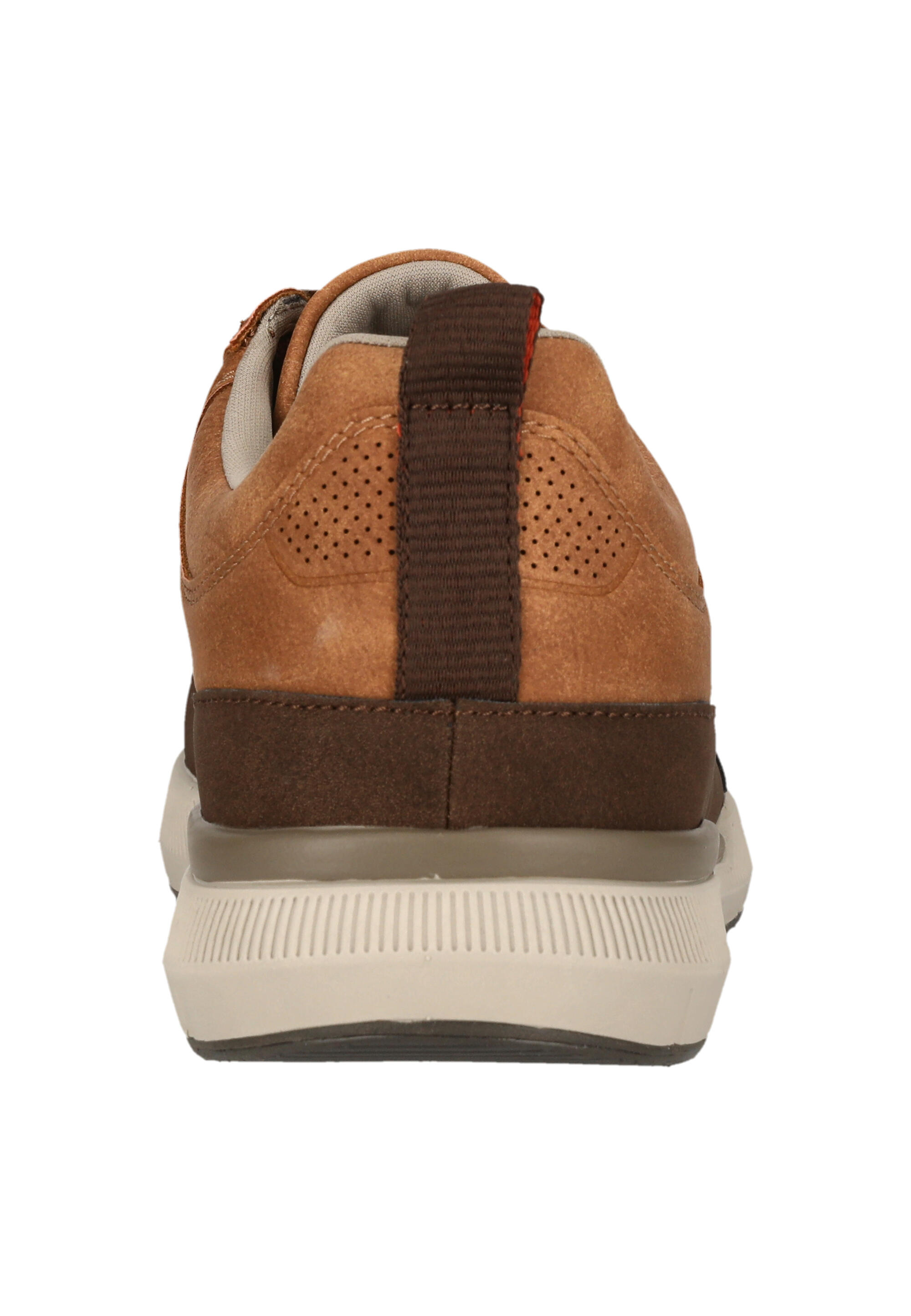 Baskets Whistler Alcoy 5/15