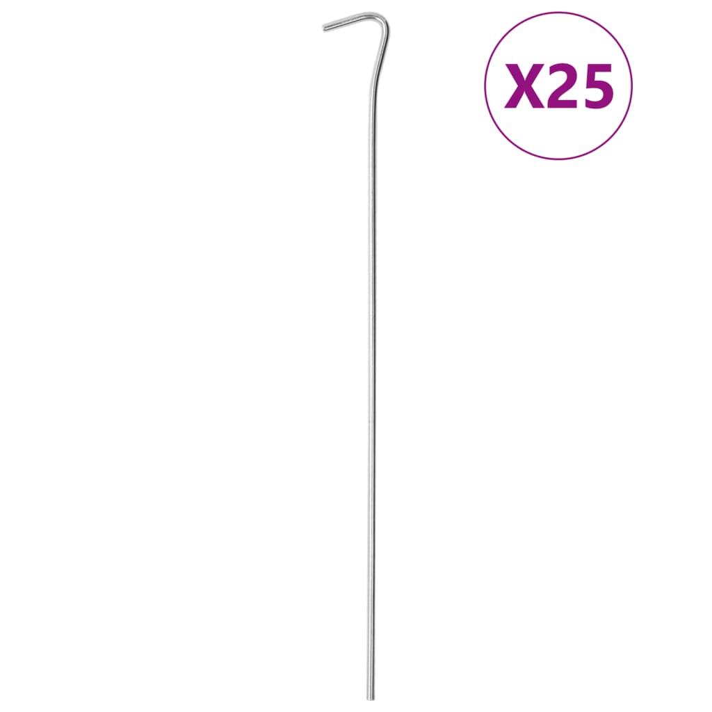 VIDAXL picture