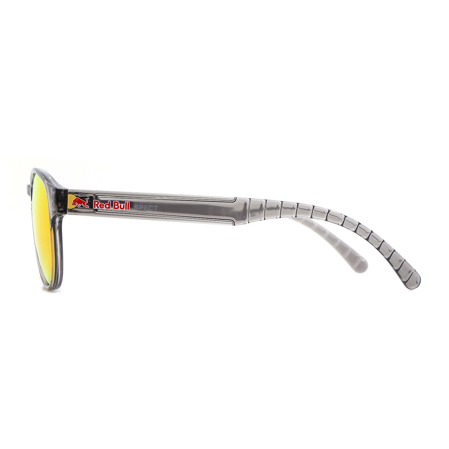 Gafas de sol Redbull Spect Eyewear Eden 5/5
