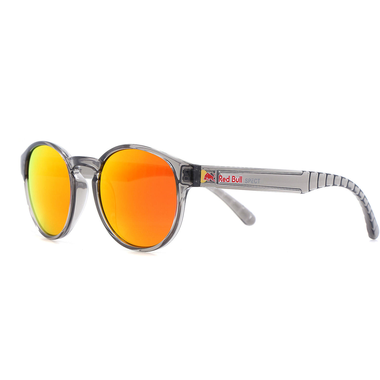 Gafas de sol Redbull Spect Eyewear Eden 4/5