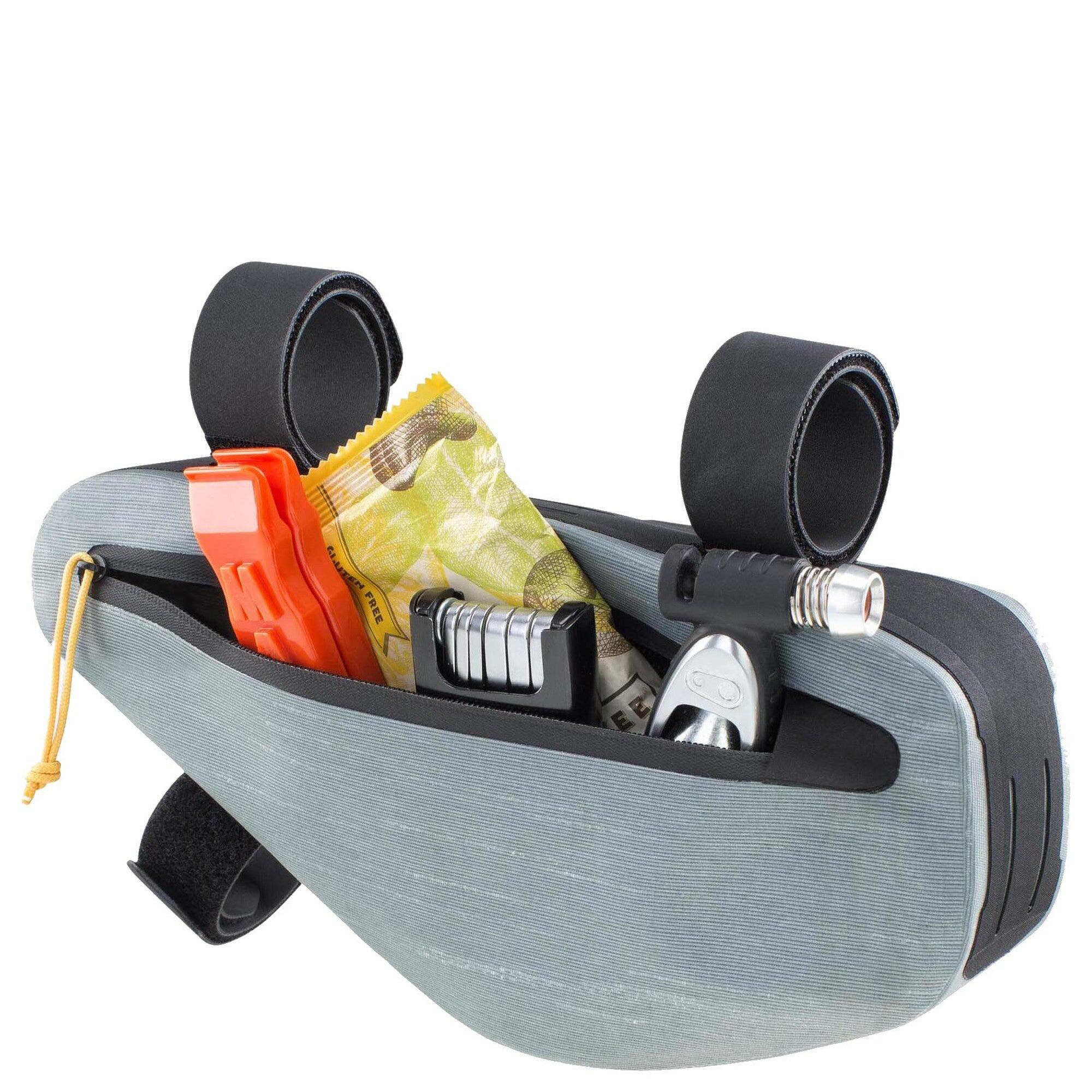 Evoc Multi Frame WP M 1,2L Gris 6/7