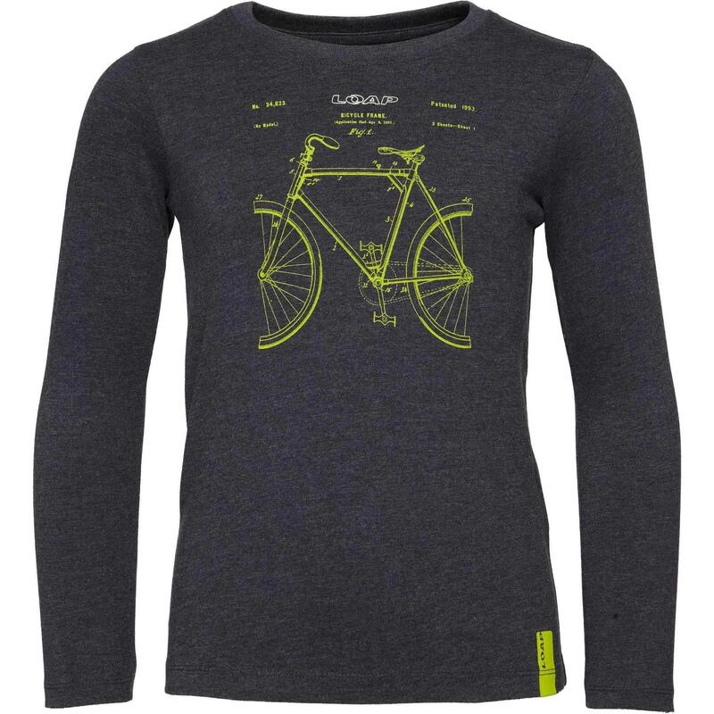 38cfdb9a-b269-411c-8335-5a4d5d65bc4b_c5