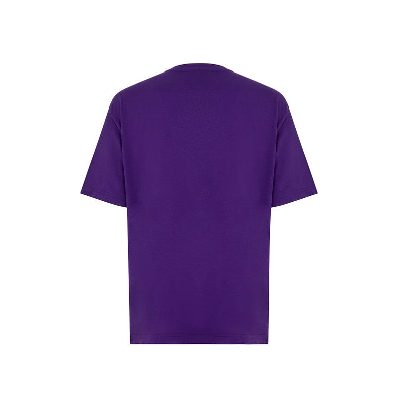 T-shirt hoop 5/5