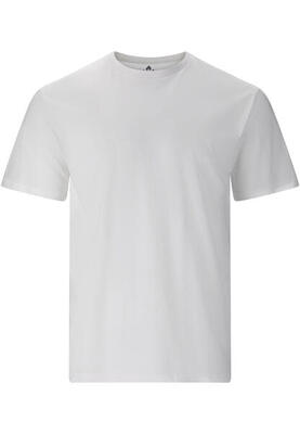 T-shirt maros
