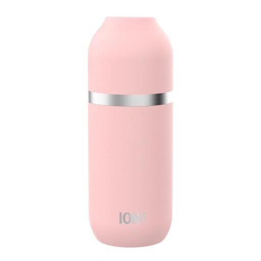 ION8 picture