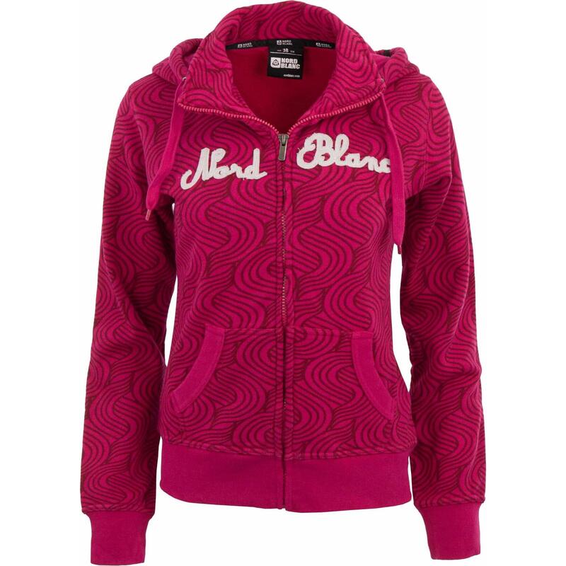 ec571954-0dfd-407f-aec6-eed1c706838e_c14