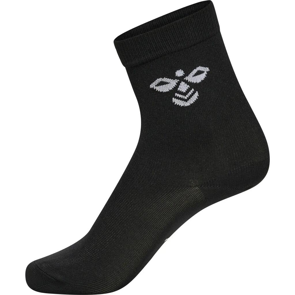 Children's socks Hummel Pull Up