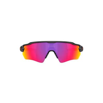 Occhiali da sole Unisex OAKLEY Radar ev Nero