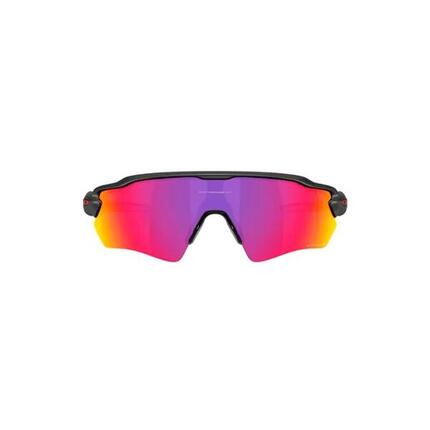Zonnebril Uniseks OAKLEY Radar ev Zwart