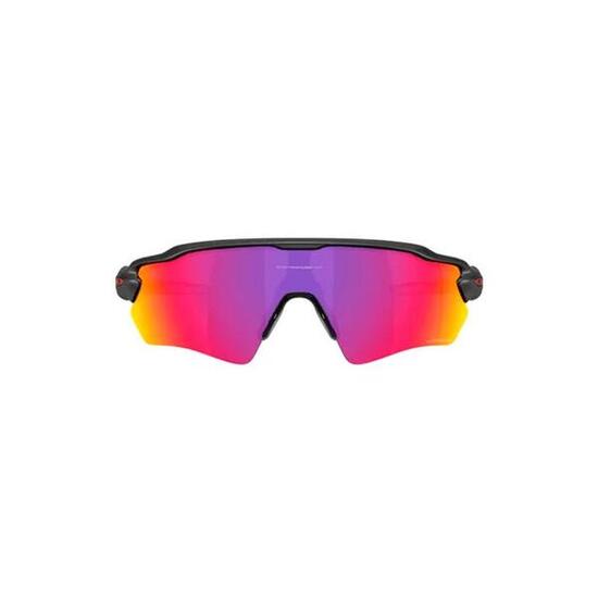 Occhiali da sole Unisex OAKLEY Radar ev Nero