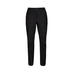 Pantalon - Highton noir femme