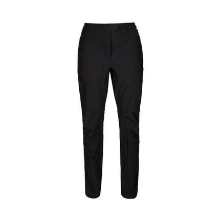 Pantalon de randonnée femme Regatta Highton Stretch