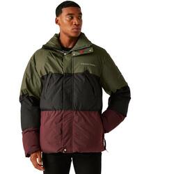 Doudoune Regatta Christian Lacroix Barbegal