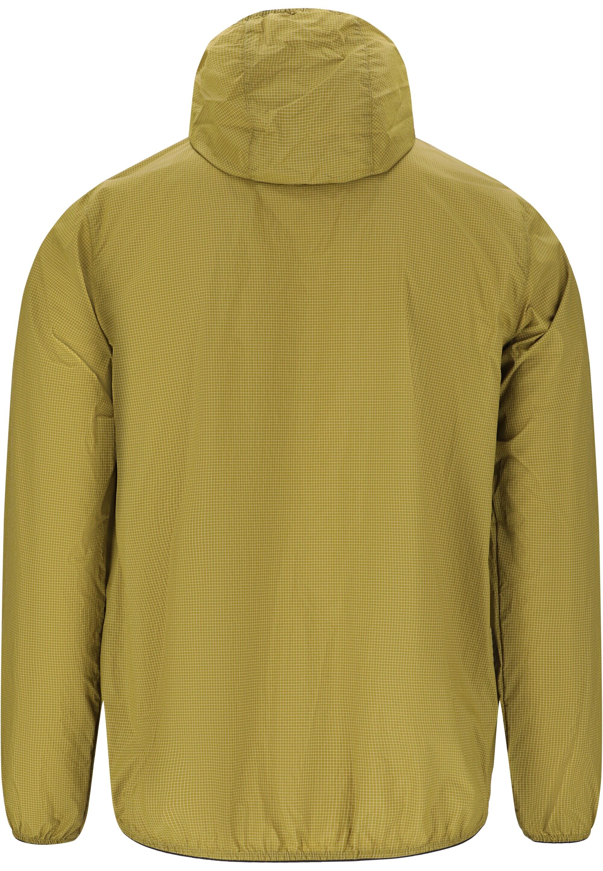 Veste Fabel 2/15