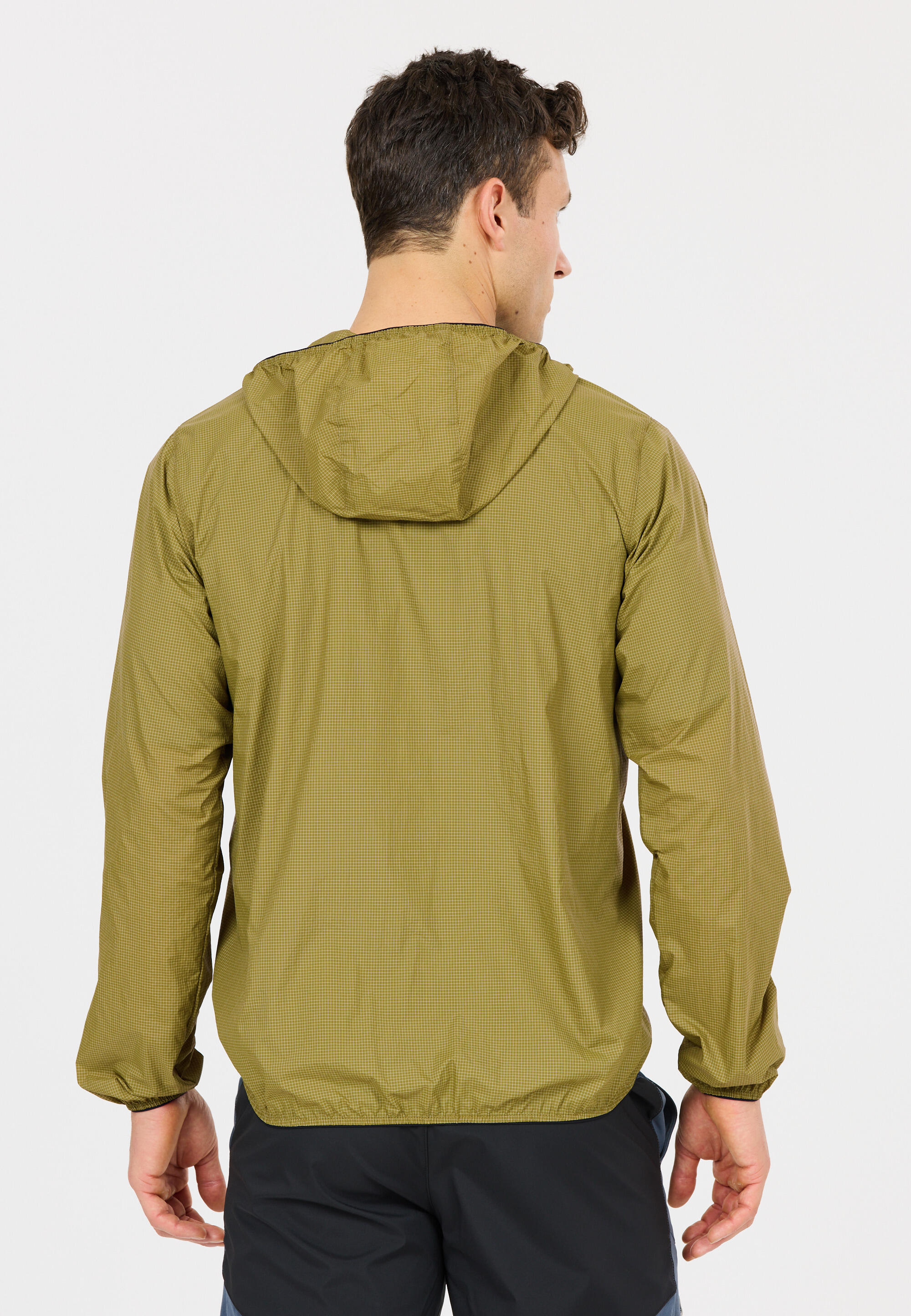 Veste Fabel 5/15