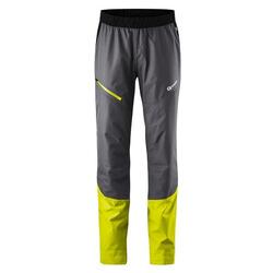 Pantalon de pluie thermique Gonso Save