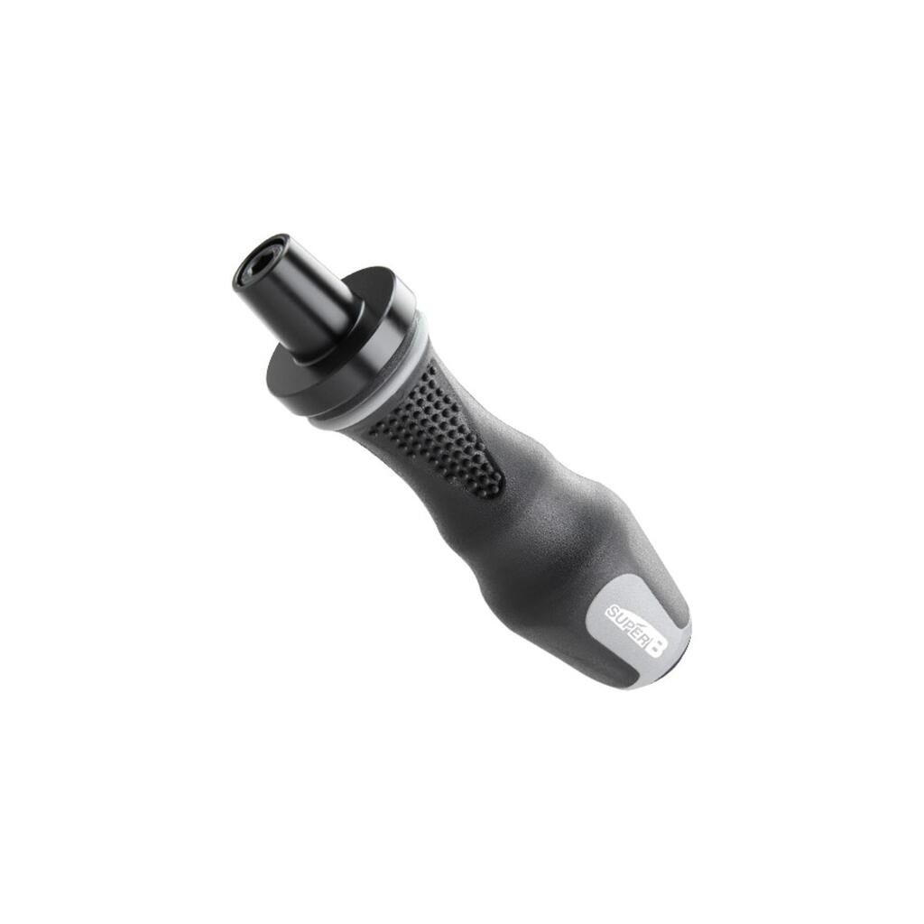 Pedals Super B Factife Super B