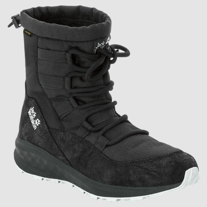 JACK WOLFSKIN picture