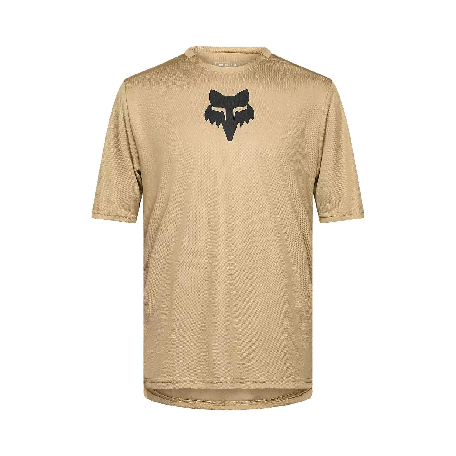 FOX RACING picture