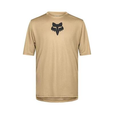 Maglia Fox Racing Ranger Fox Head