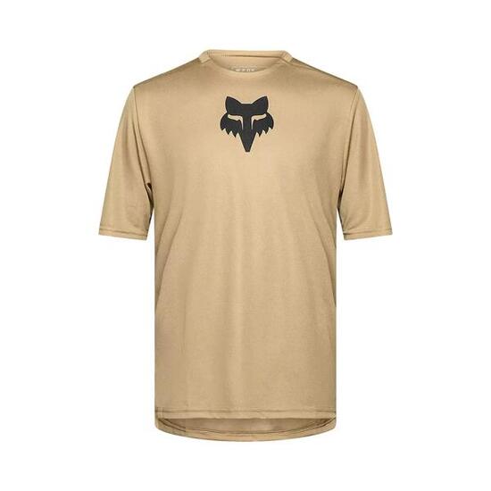 Maglia Fox Racing Ranger Fox Head
