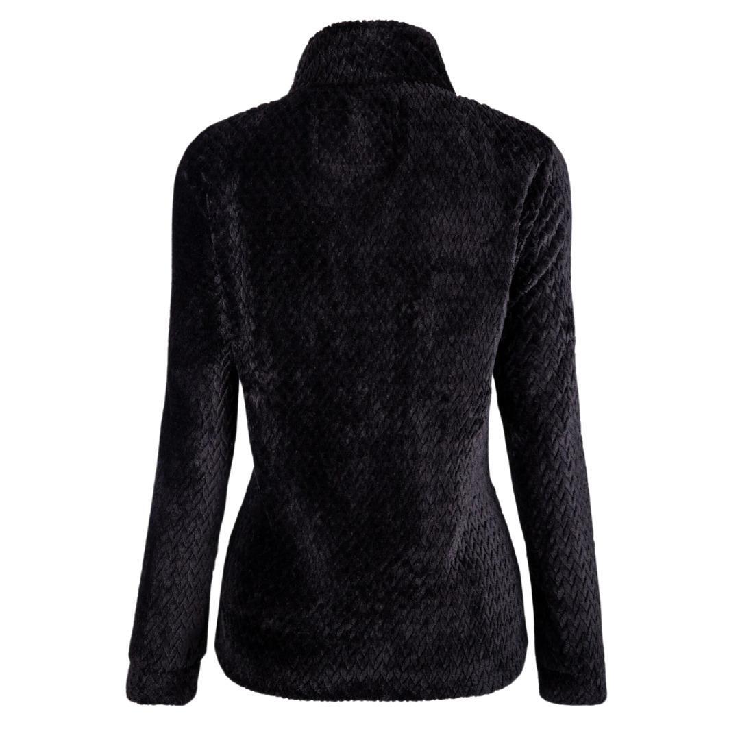 Casaco Polar mulher Aulp Becco 2/7