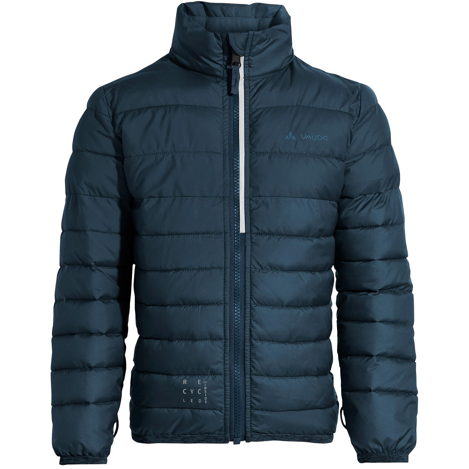 VAUDE picture