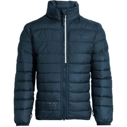 Kinder, Unisex Funktionsjacke LIMAX INSULATIJACKET