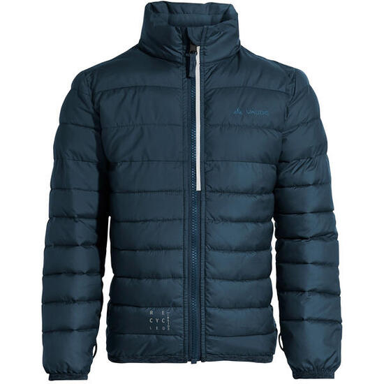 Kinder, Unisex Funktionsjacke LIMAX INSULATIJACKET