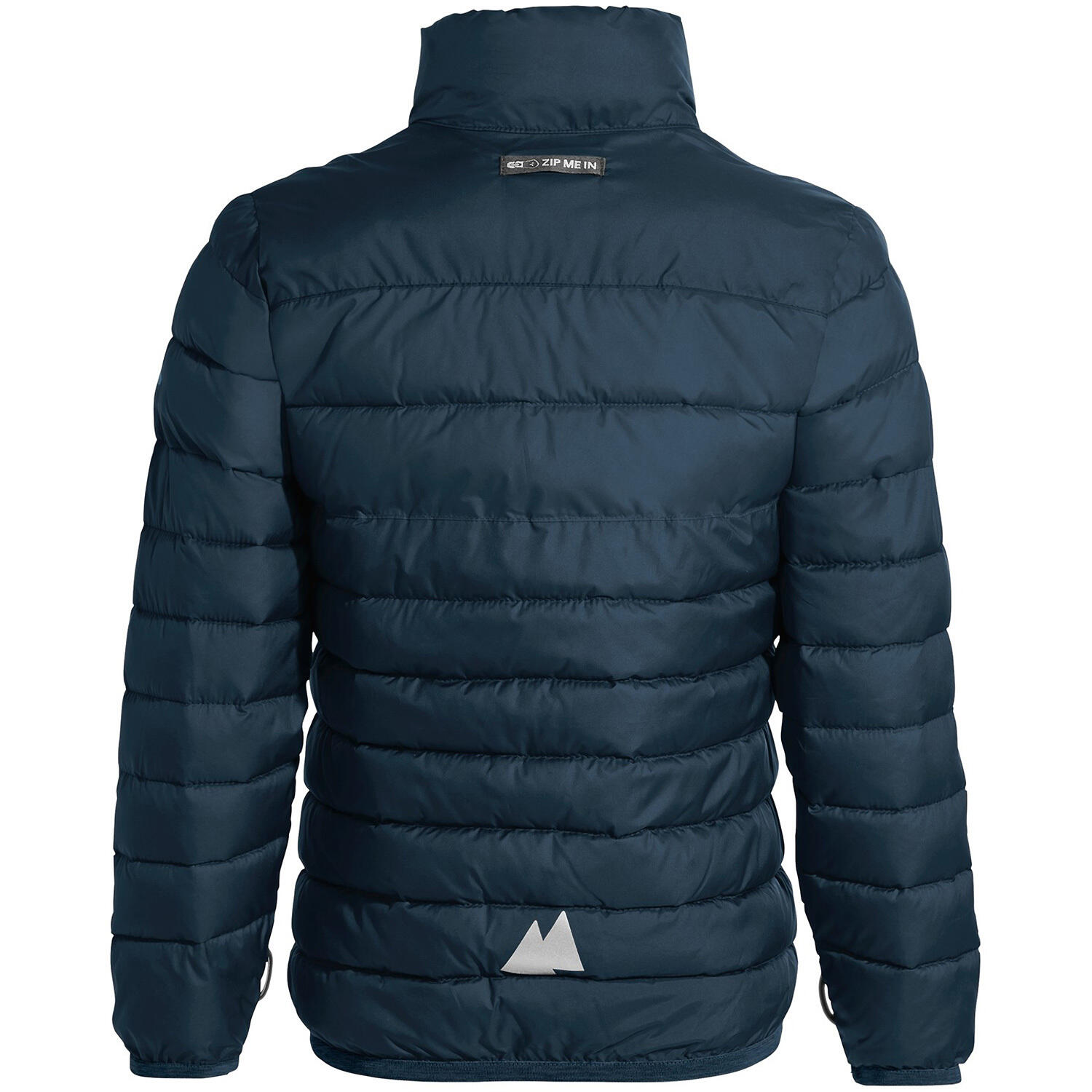 Kinder, Unisex Funktionsjacke LIMAX INSULATIJACKET 3/3