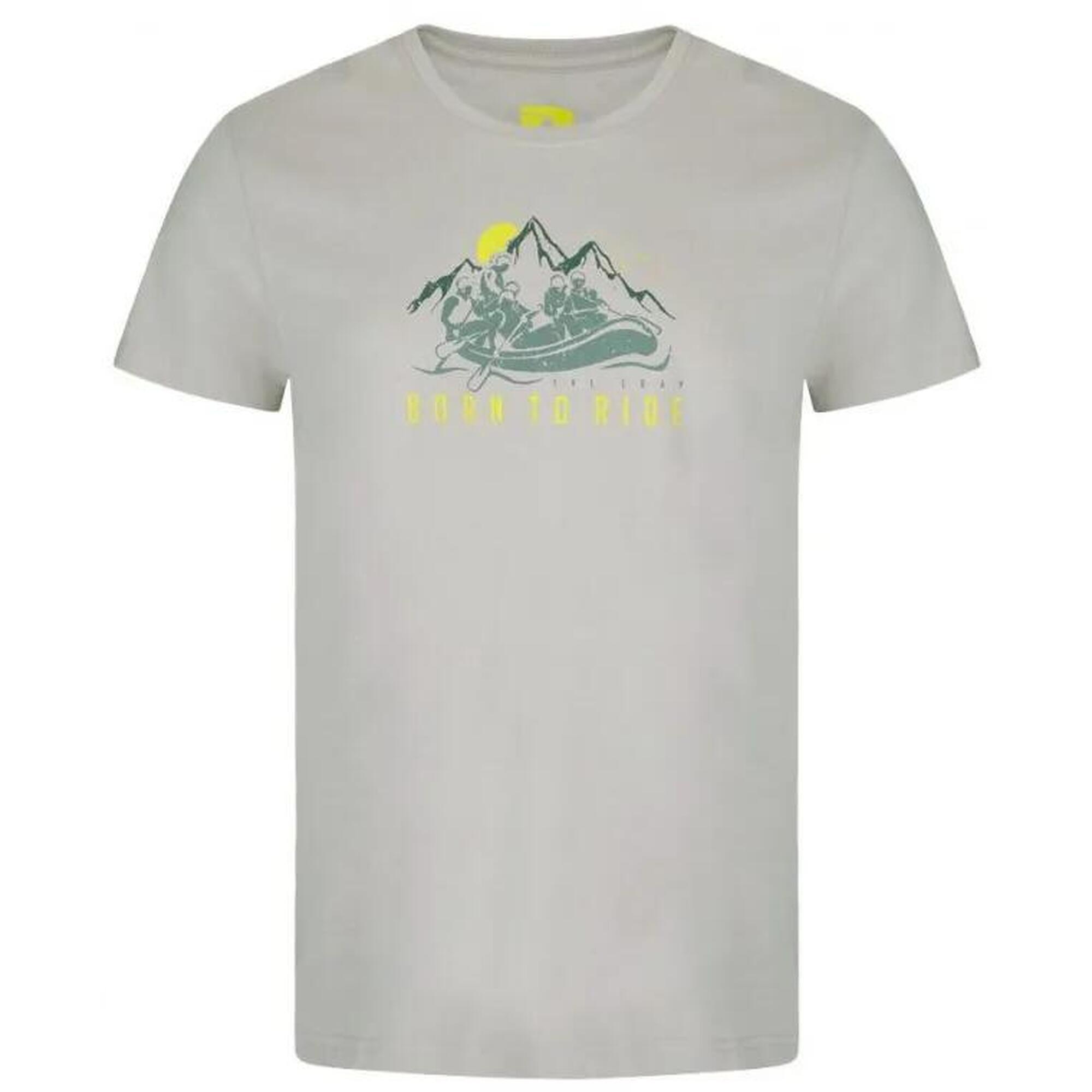 07981c8b-7ee8-4422-a99b-3814e7c6a3b7_c27