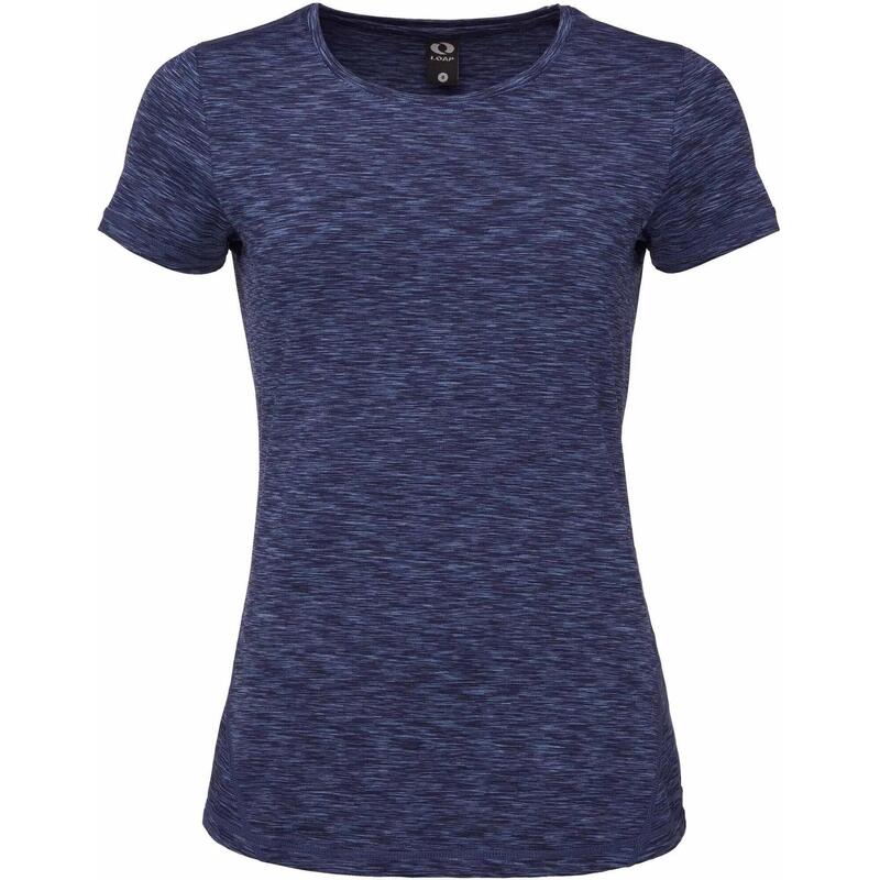 78957df2-750a-4461-b446-092fbf43508f_c5