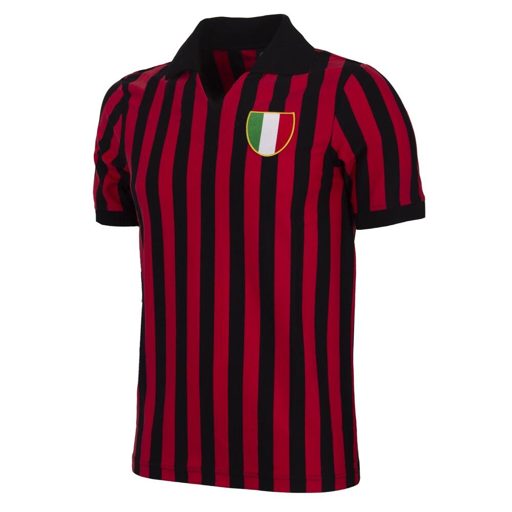 COPA FOOTBALL picture