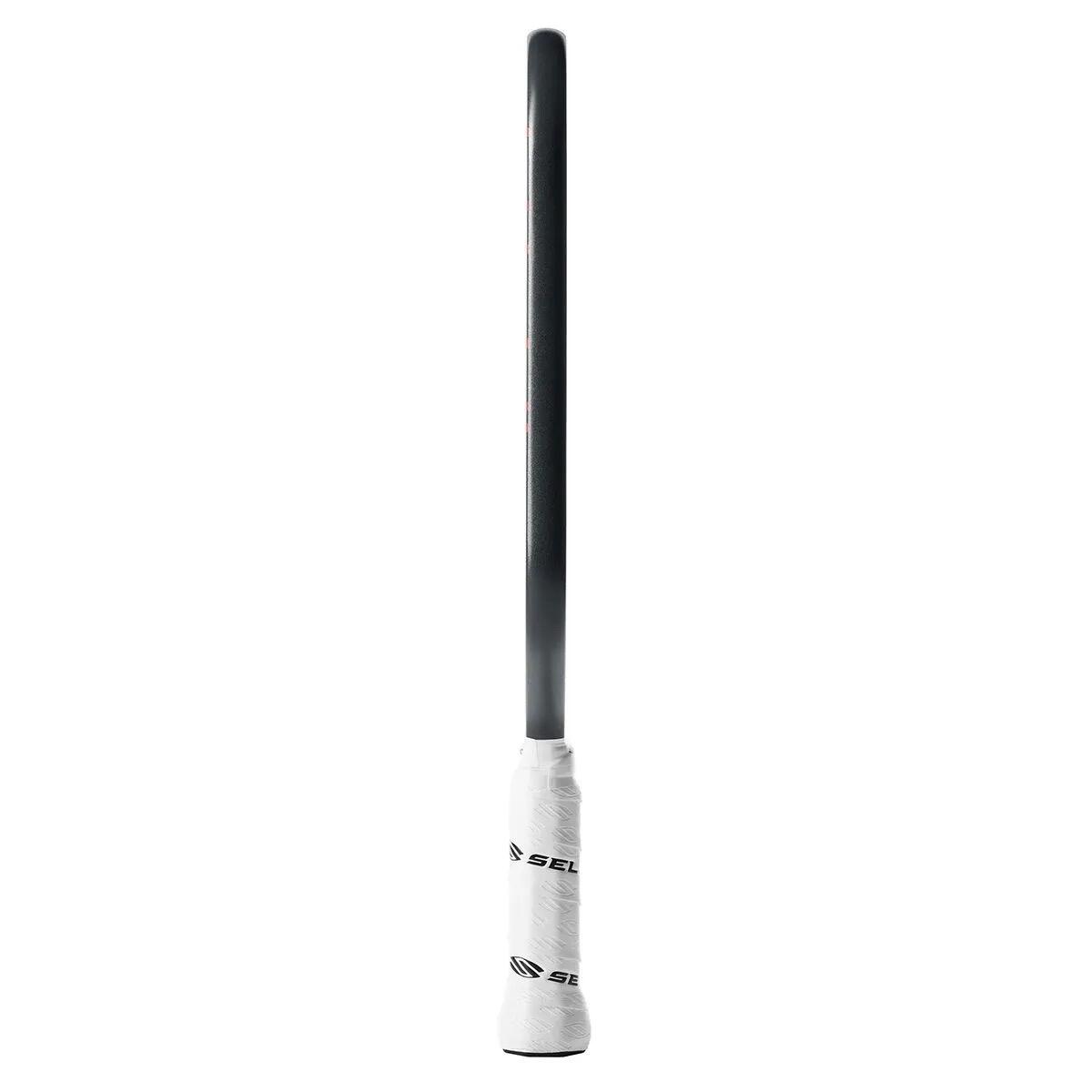 Amped Pro Air Invikta Pickleball Paddle 4/4