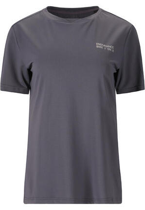 Chemise de cycliste Yorgos