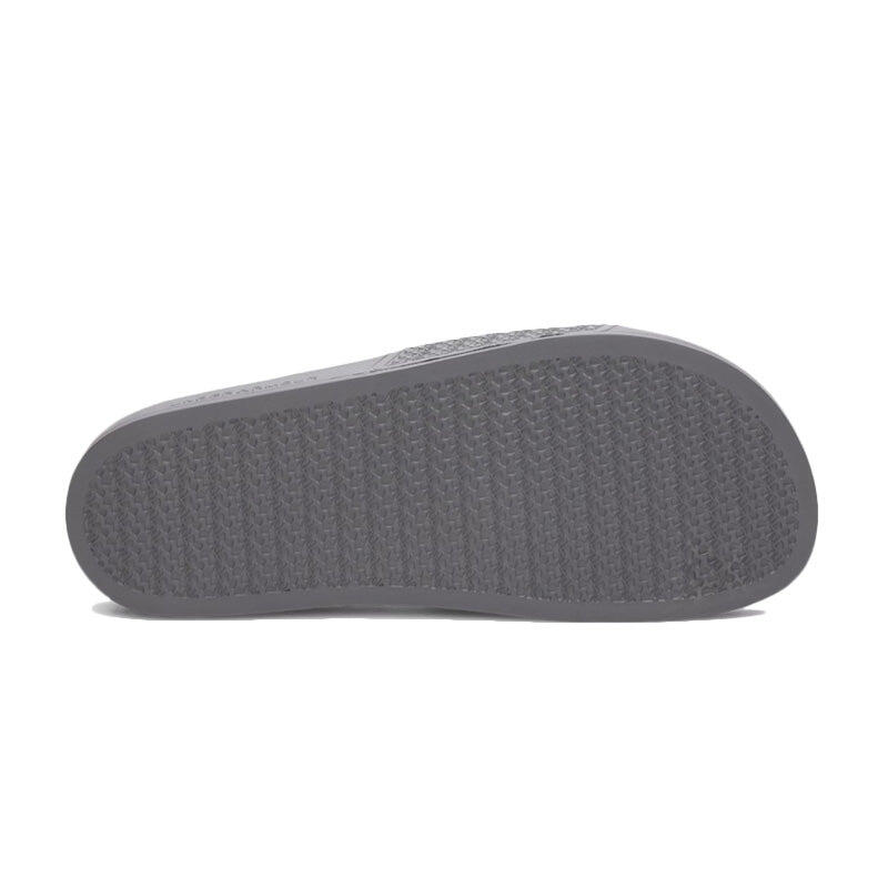Sandale Under Armour Under Armour UA B ARMR SLIDE LITE 4/4