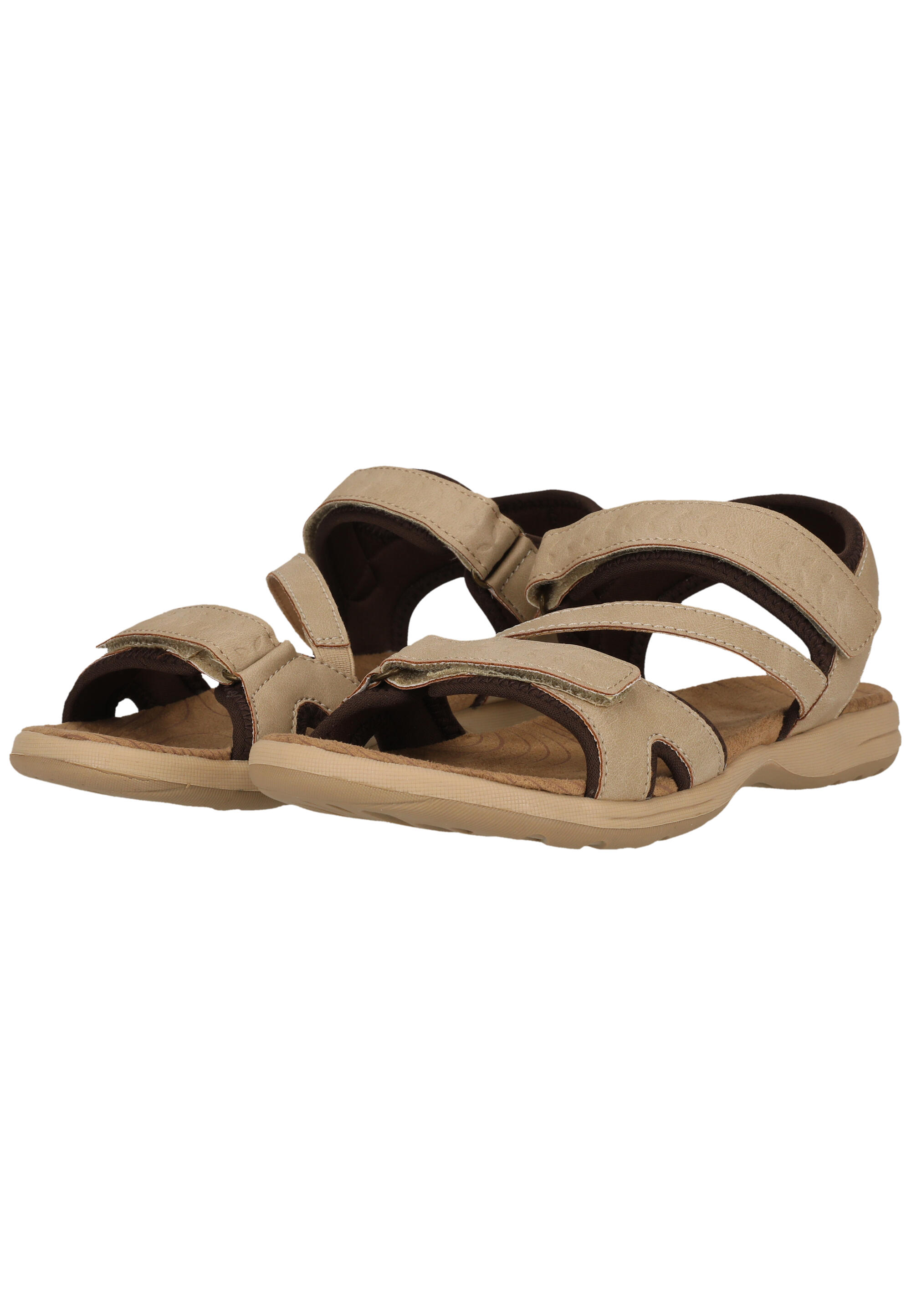 Sandales Zamora 4/5