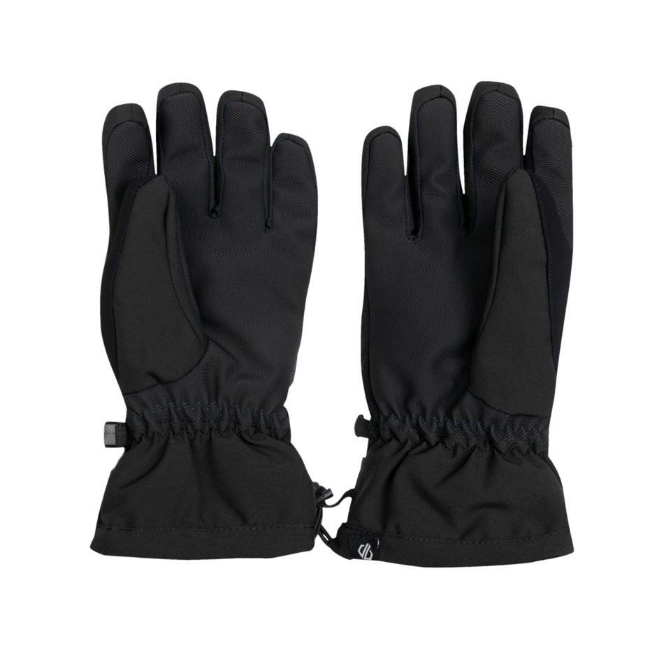 Skihandschuhe Damen Dare 2B Charisma III 3/4