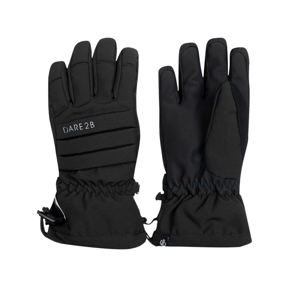 Skihandschuhe Damen Dare 2B Charisma III 2/4