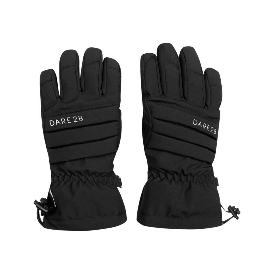 Women's ski gloves Dare 2B Charisma III