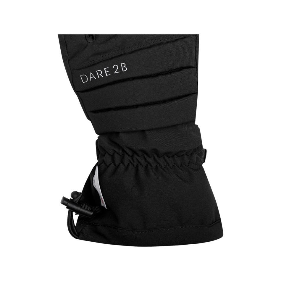 Skihandschuhe Damen Dare 2B Charisma III 4/4