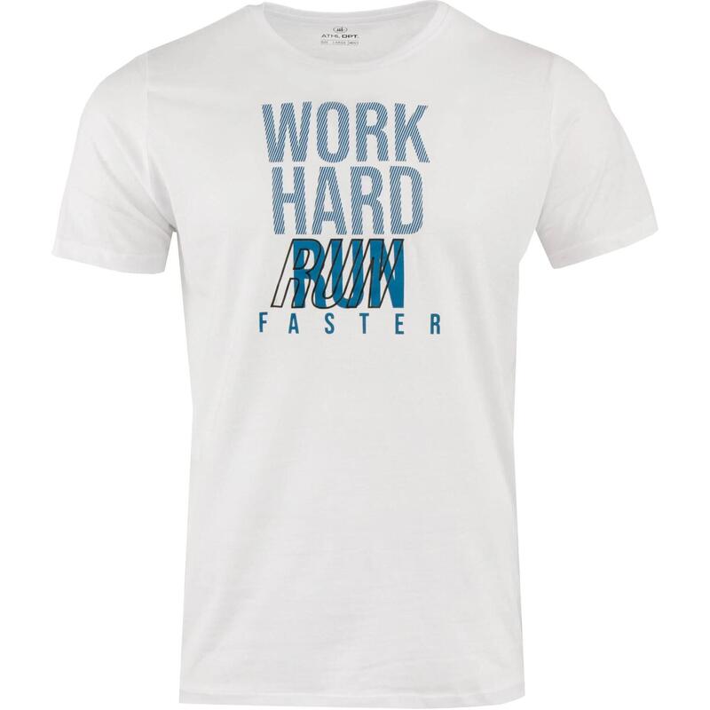 b9969945-eade-4c0c-b867-e08e3e1593b9_c4