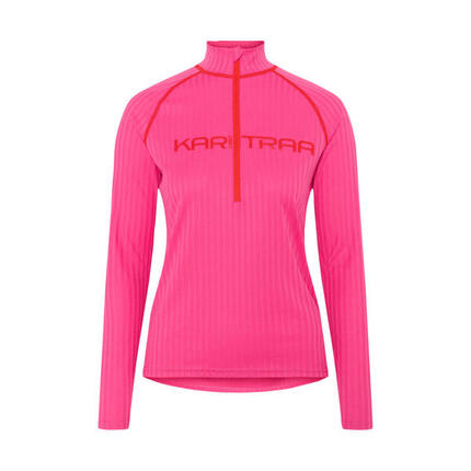 Trikot Damen Kari Traa Ella