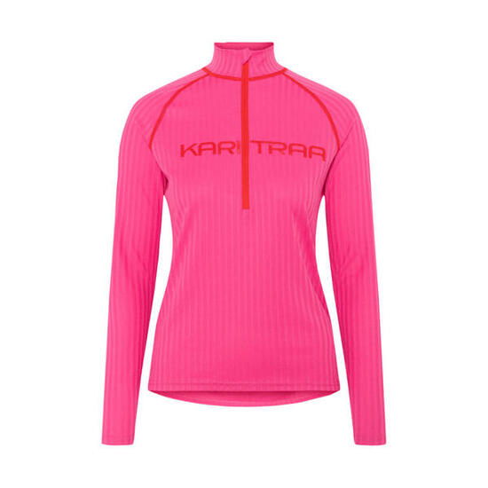 Trikot Damen Kari Traa Ella