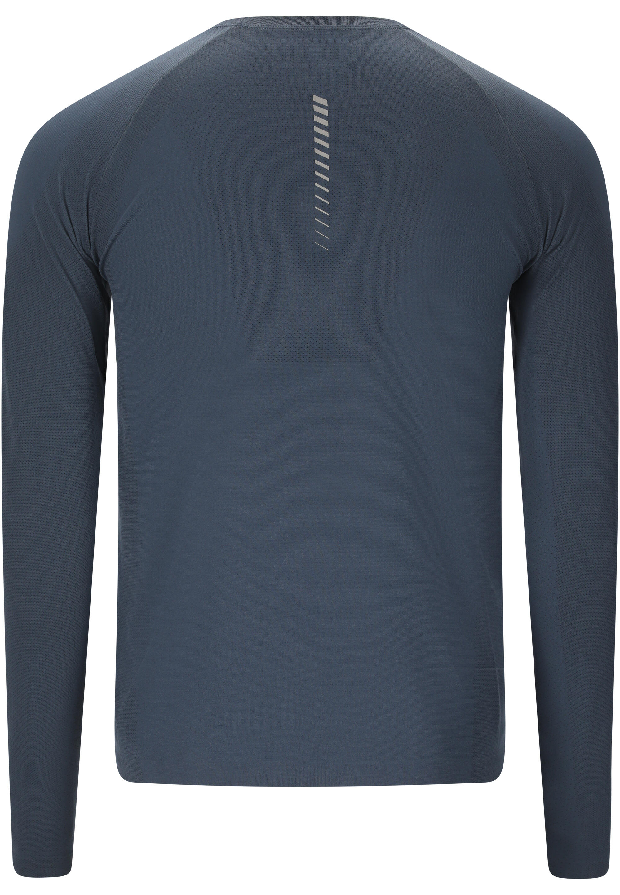 T-shirt maniche lunghe Endurance Felipe 2/5