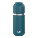 ION8 picture
