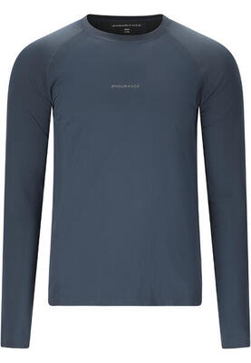 T-shirt felipe