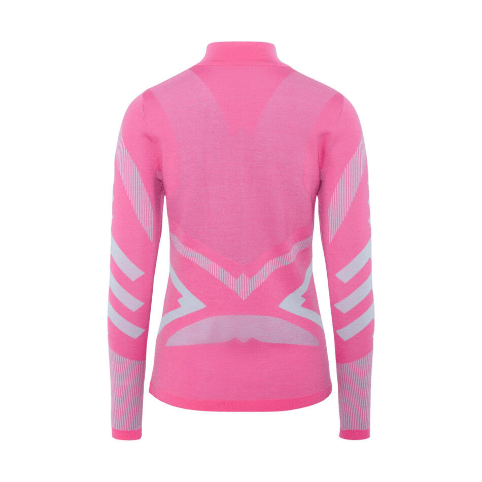 Maglione da donna Kari Traa Faith 2/7