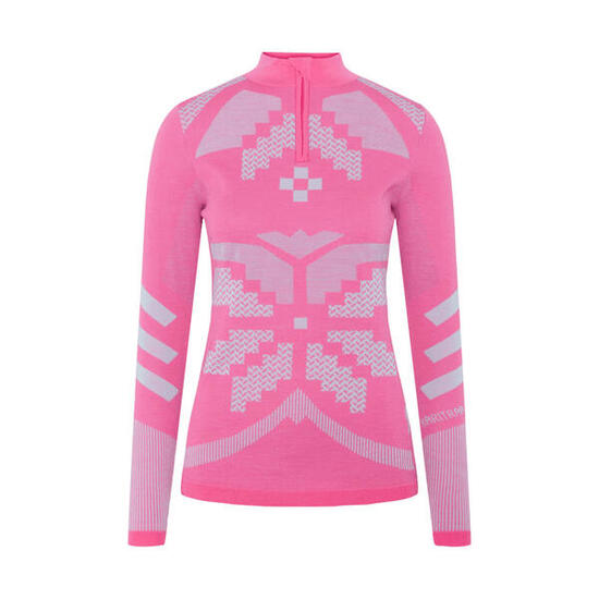 Pullover Damen Kari Traa Faith