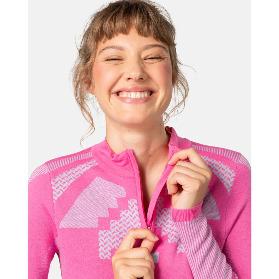 Maglione da donna Kari Traa Faith 7/7